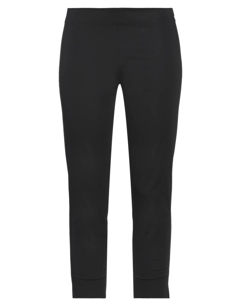 KATE Hose Damen Schwarz von KATE