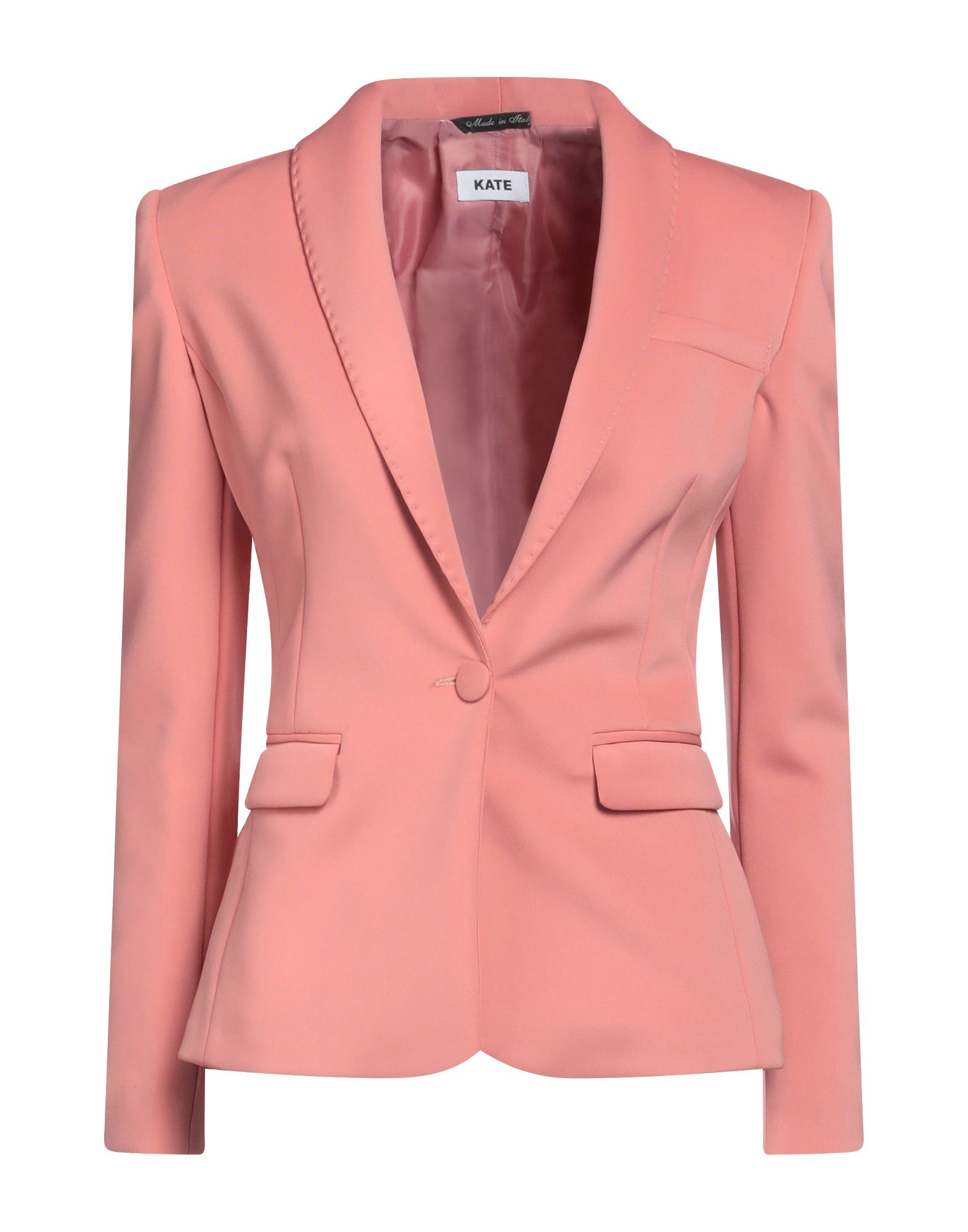 KATE Blazer Damen Lachs von KATE