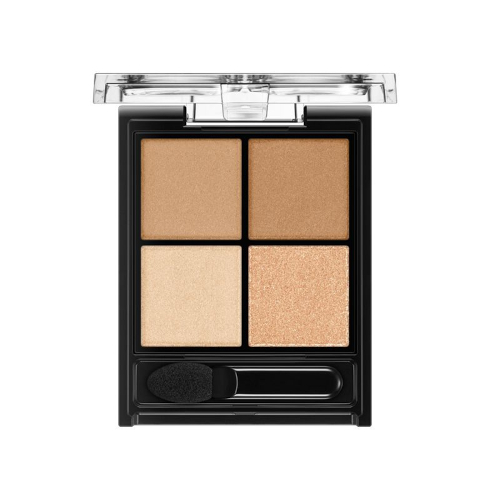 KATE - Popping Silhouette Shadow - 3.6g - BE-1 Cinnamon Pop KATE - Popping Silhouette Shadow - 3.6g - BE-1 Cinnamon Pop von KATE