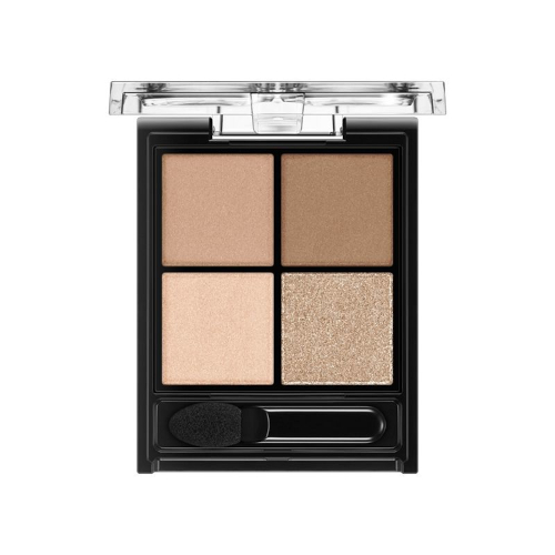 KATE - Popping Silhouette Shadow - 3.6g - BR-1 Greige Pop KATE - Popping Silhouette Shadow - 3.6g - BR-1 Greige Pop von KATE