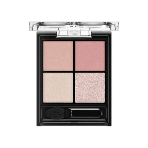 KATE - Popping Silhouette Shadow - 3.6g - MV-1 Mauve Pop KATE - Popping Silhouette Shadow - 3.6g - MV-1 Mauve Pop von KATE