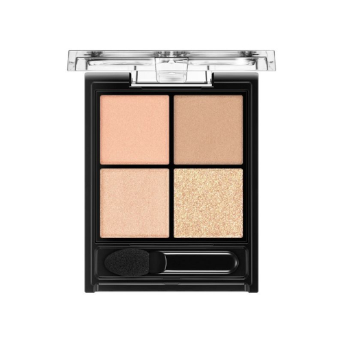 KATE - Popping Silhouette Shadow - 3.6g - OR-2 Coral Rose Pop KATE - Popping Silhouette Shadow - 3.6g - OR-2 Coral Rose Pop von KATE