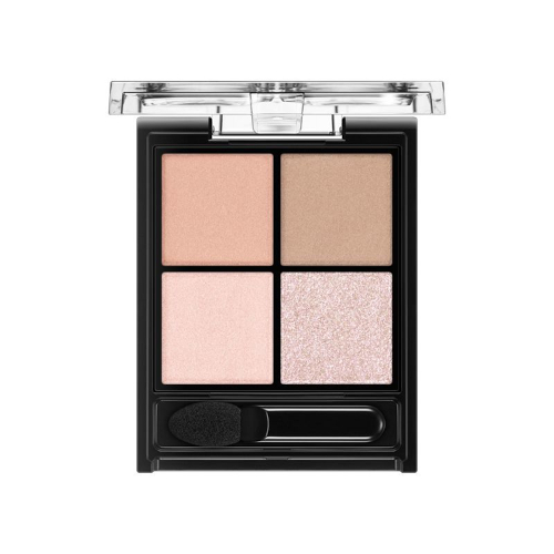 KATE - Popping Silhouette Shadow - 3.6g - PK-1 Raspberry Rose Pop KATE - Popping Silhouette Shadow - 3.6g - PK-1 Raspberry Rose Pop von KATE