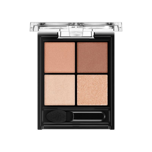 KATE - Popping Silhouette Shadow - 3.6g - RD-1 Rosy Pop KATE - Popping Silhouette Shadow - 3.6g - RD-1 Rosy Pop von KATE