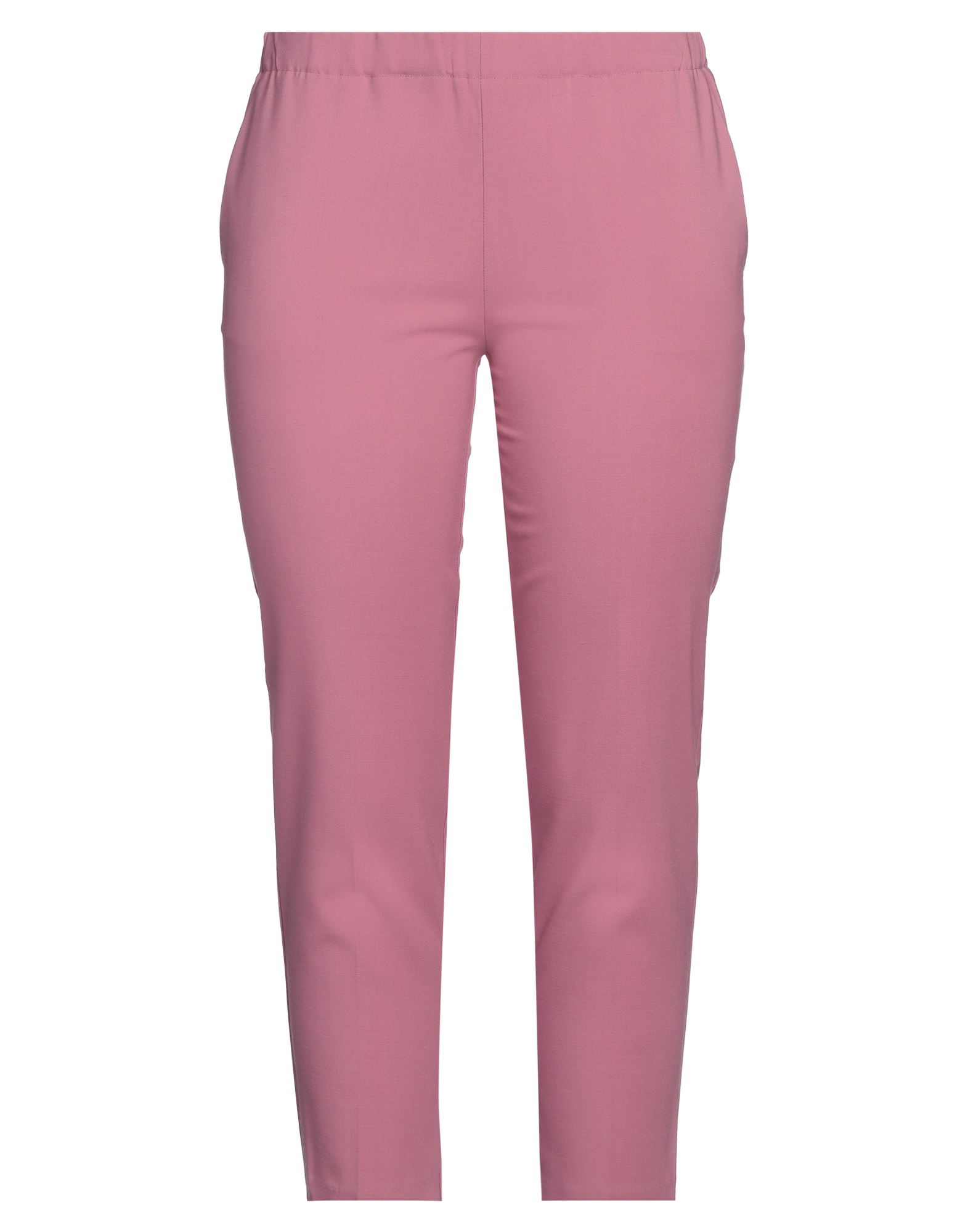 KATIA GIANNINI Hose Damen Rosa von KATIA GIANNINI