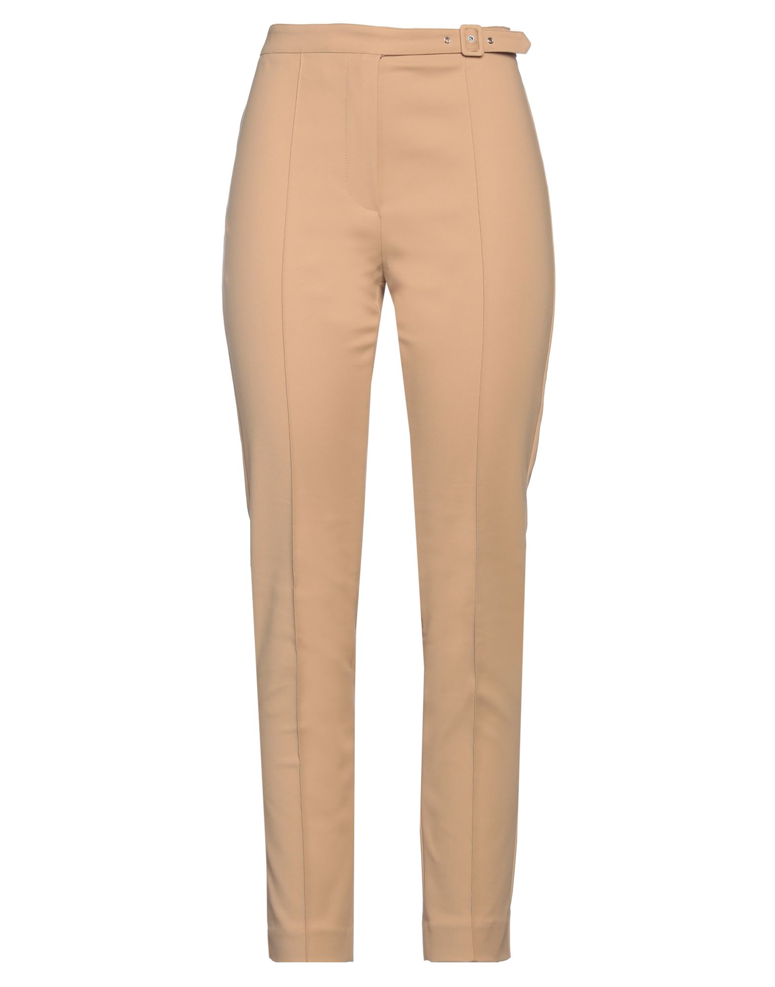 KATIA GIANNINI Hose Damen Sand von KATIA GIANNINI