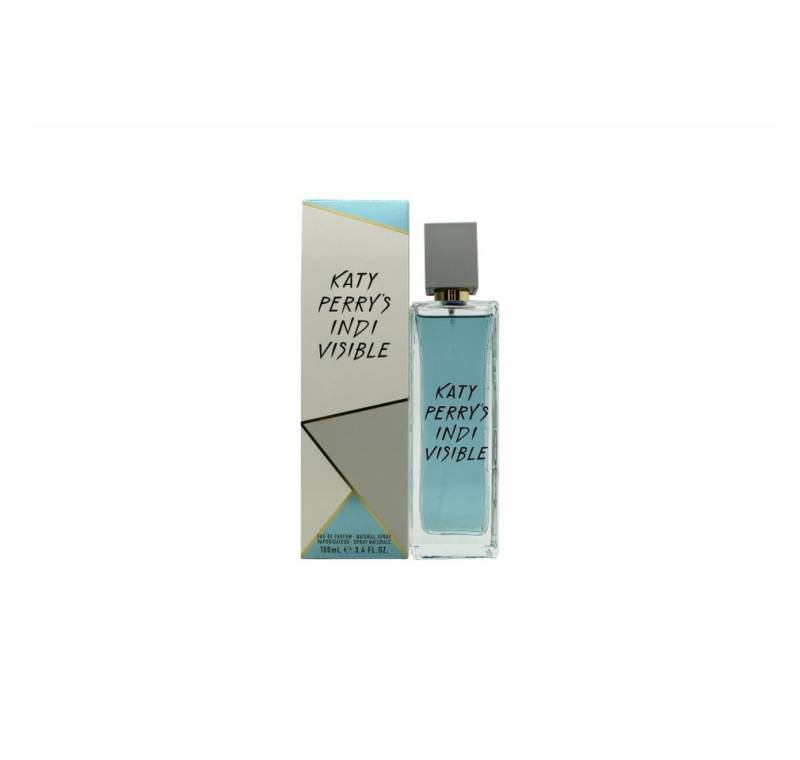 KATY PERRY Eau de Parfum Indi Visible Edp Spray von KATY PERRY