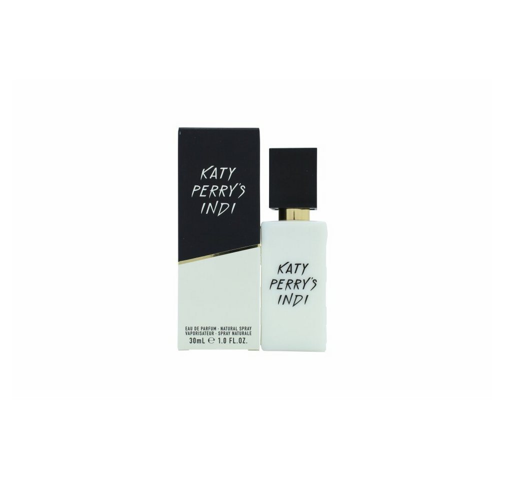 KATY PERRY Eau de Parfum 's Indi Eau de Parfum 30ml Spray von KATY PERRY