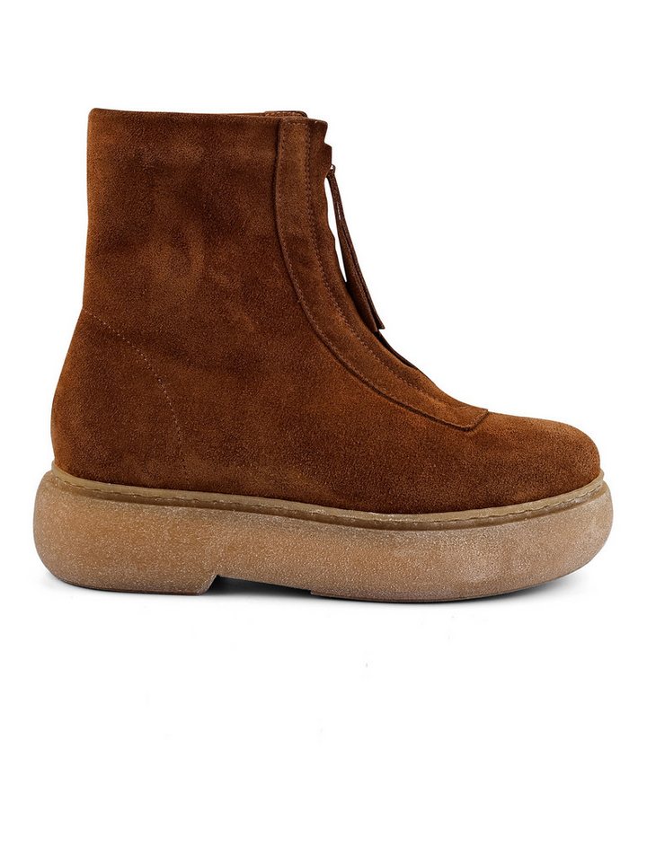 KAVAT Siljan Stiefel von KAVAT