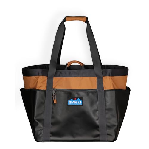 KAVU Transporttasche, Dune von KAVU