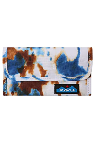 Mondo Spender Earth Sky Tie Dye von KAVU