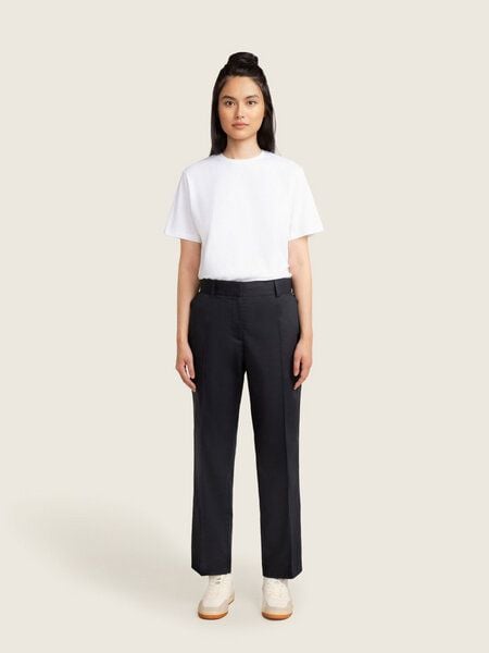 KAYA&KATO Arbeitshose Damen EASTSIDE KAYA&KATO Arbeitshose Damen EASTSIDE von KAYA&KATO