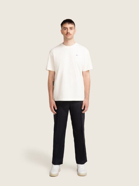 KAYA&KATO T-Shirt LOTREK von KAYA&KATO