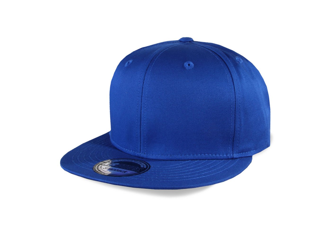 KBETHOS Snapback Cap Cap Blank Kappe Hut Mütze Sommercap Sonneschutz KBETHOS Snapback Cap Cap Blank Kappe Hut Mütze Sommercap Sonneschutz von KBETHOS