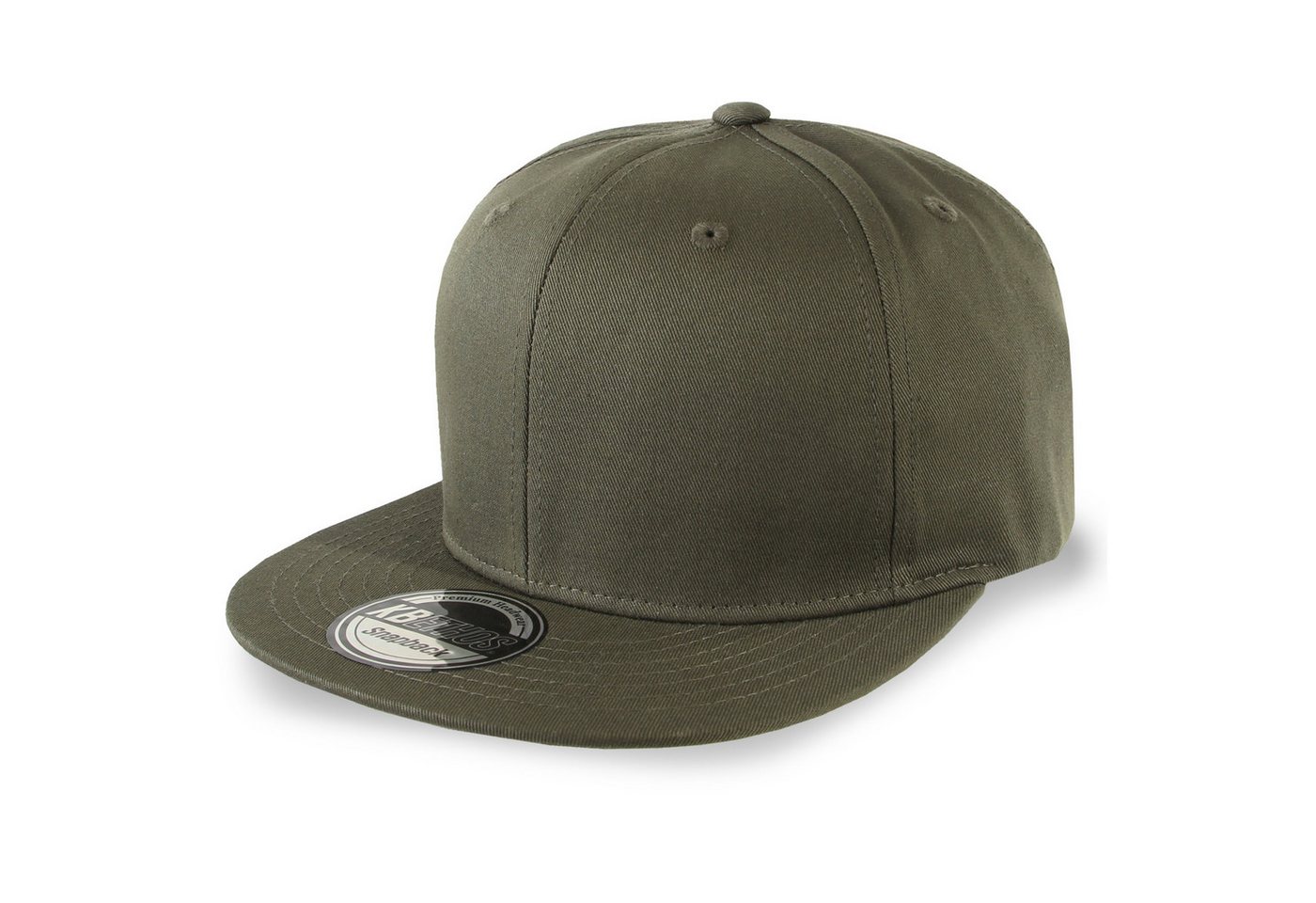 KBETHOS Snapback Cap Cap Blank Kappe Hut Mütze Sommercap Sonneschutz KBETHOS Snapback Cap Cap Blank Kappe Hut Mütze Sommercap Sonneschutz von KBETHOS