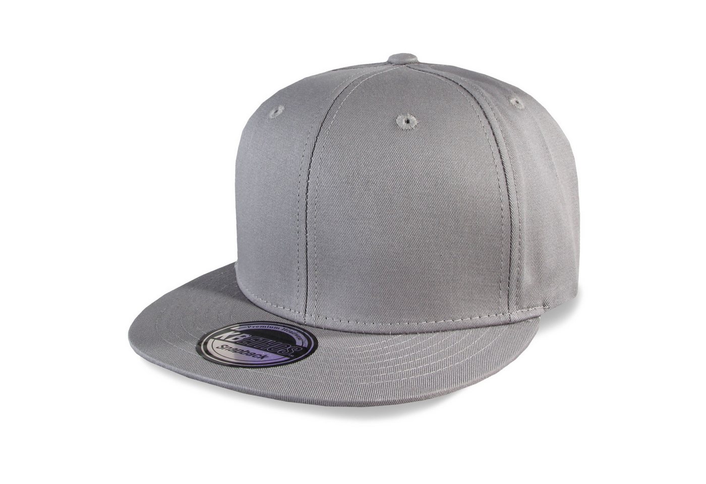 KBETHOS Snapback Cap Cap Blank Kappe Hut Mütze Sommercap Sonneschutz KBETHOS Snapback Cap Cap Blank Kappe Hut Mütze Sommercap Sonneschutz von KBETHOS