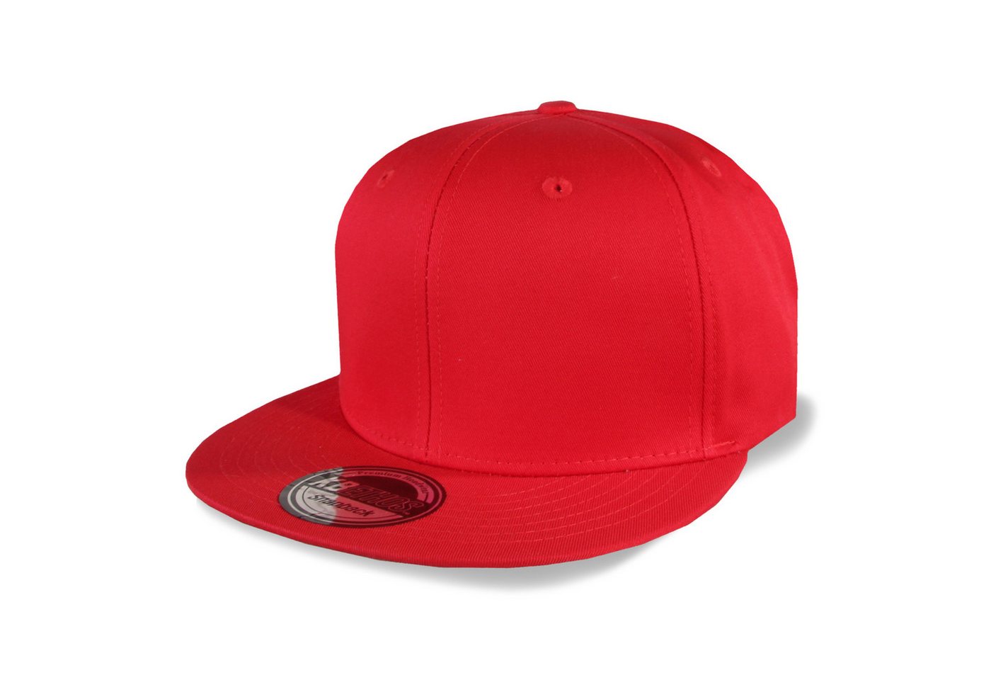 KBETHOS Snapback Cap Cap Blank Kappe Hut Mütze Sommercap Sonneschutz KBETHOS Snapback Cap Cap Blank Kappe Hut Mütze Sommercap Sonneschutz von KBETHOS