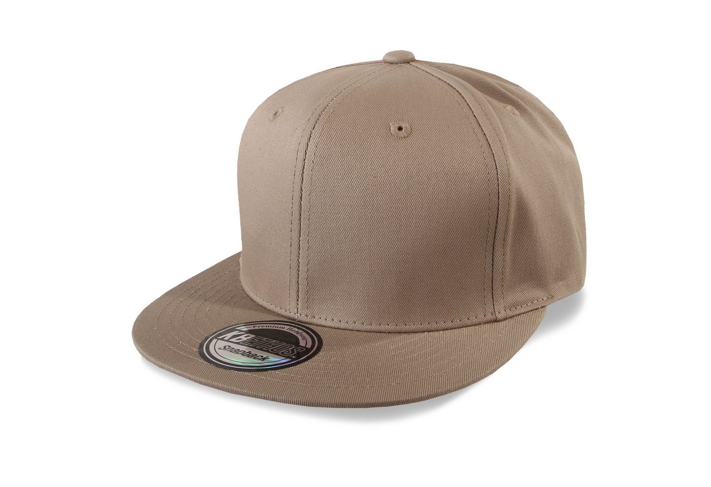 KBETHOS Snapback Cap Cap Blank Kappe Hut Mütze Sommercap Sonneschutz KBETHOS Snapback Cap Cap Blank Kappe Hut Mütze Sommercap Sonneschutz von KBETHOS