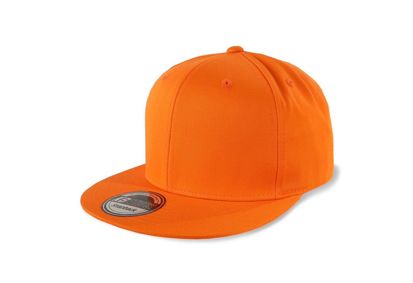KBETHOS Snapback Cap Cap Blank Kappe Hut Mütze Sommercap Sonneschutz KBETHOS Snapback Cap Cap Blank Kappe Hut Mütze Sommercap Sonneschutz von KBETHOS