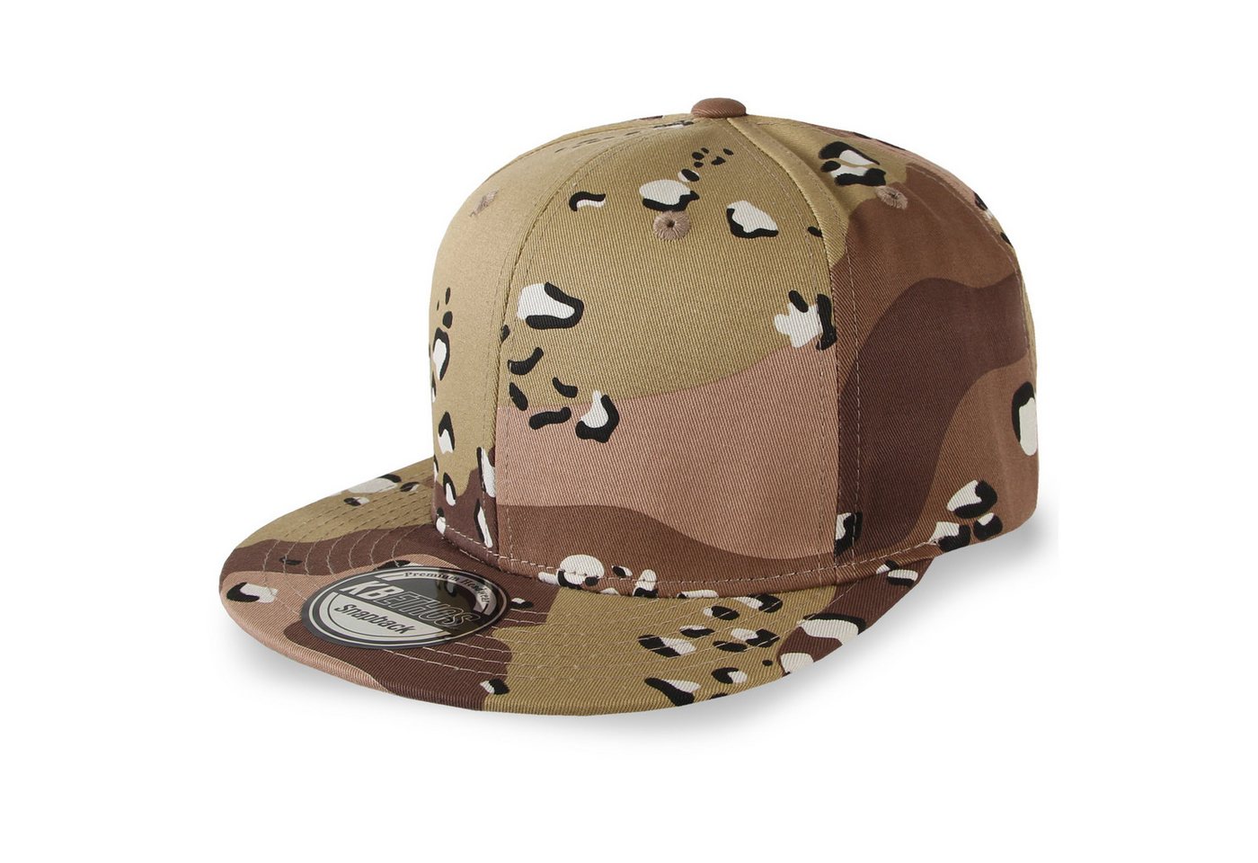KBETHOS Snapback Cap Cap Blank Kappe Hut Mütze Sommercap Sonneschutz KBETHOS Snapback Cap Cap Blank Kappe Hut Mütze Sommercap Sonneschutz von KBETHOS