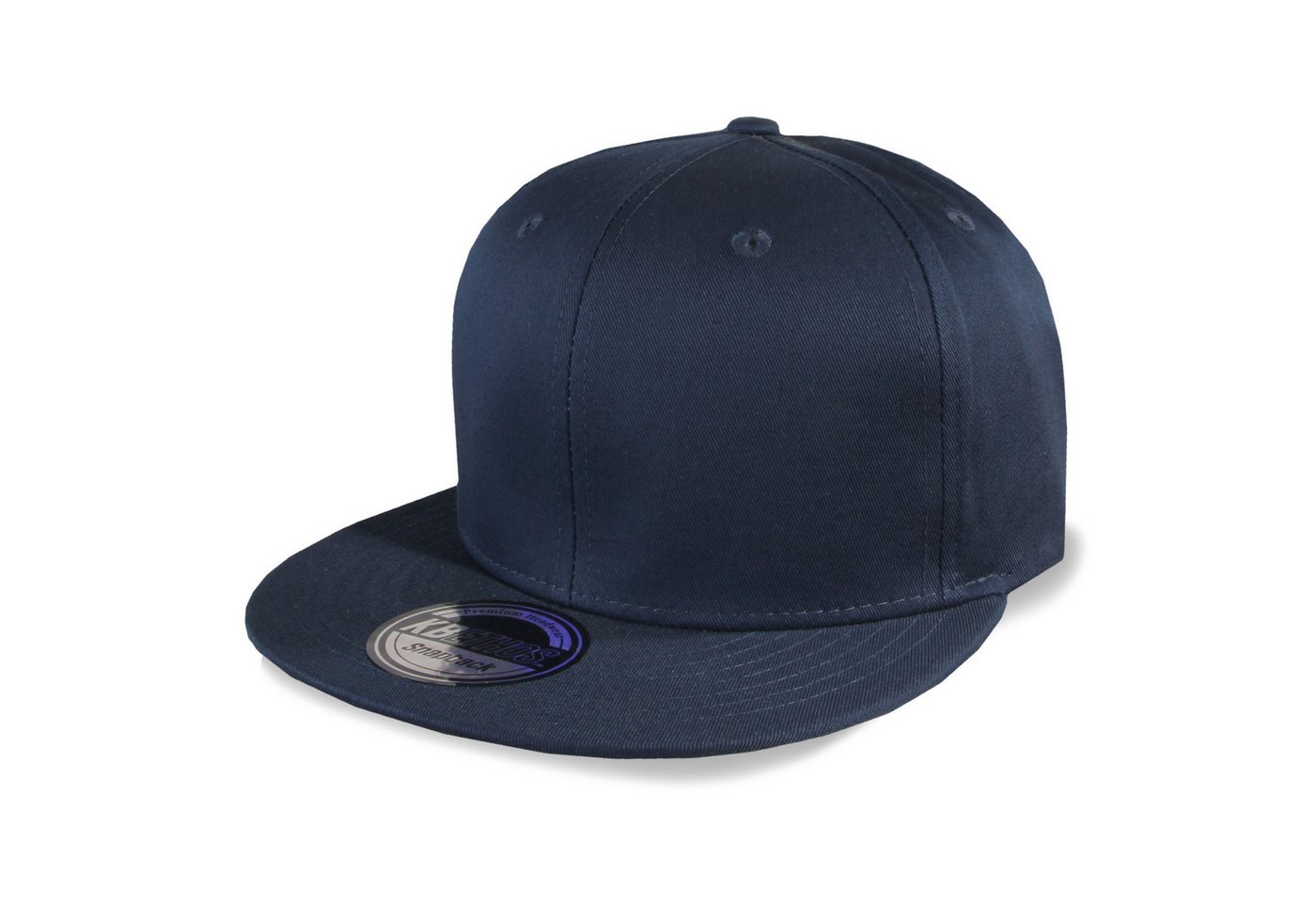 KBETHOS Snapback Cap Cap Blank Kappe Hut Mütze Sommercap Sonneschutz KBETHOS Snapback Cap Cap Blank Kappe Hut Mütze Sommercap Sonneschutz von KBETHOS