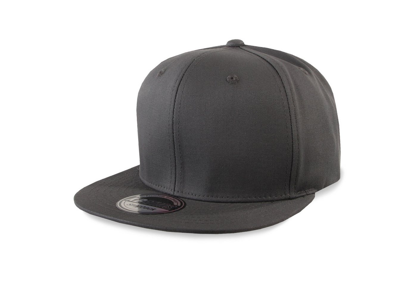 KBETHOS Snapback Cap Cap Blank Kappe Hut Mütze Sommercap Sonneschutz KBETHOS Snapback Cap Cap Blank Kappe Hut Mütze Sommercap Sonneschutz von KBETHOS