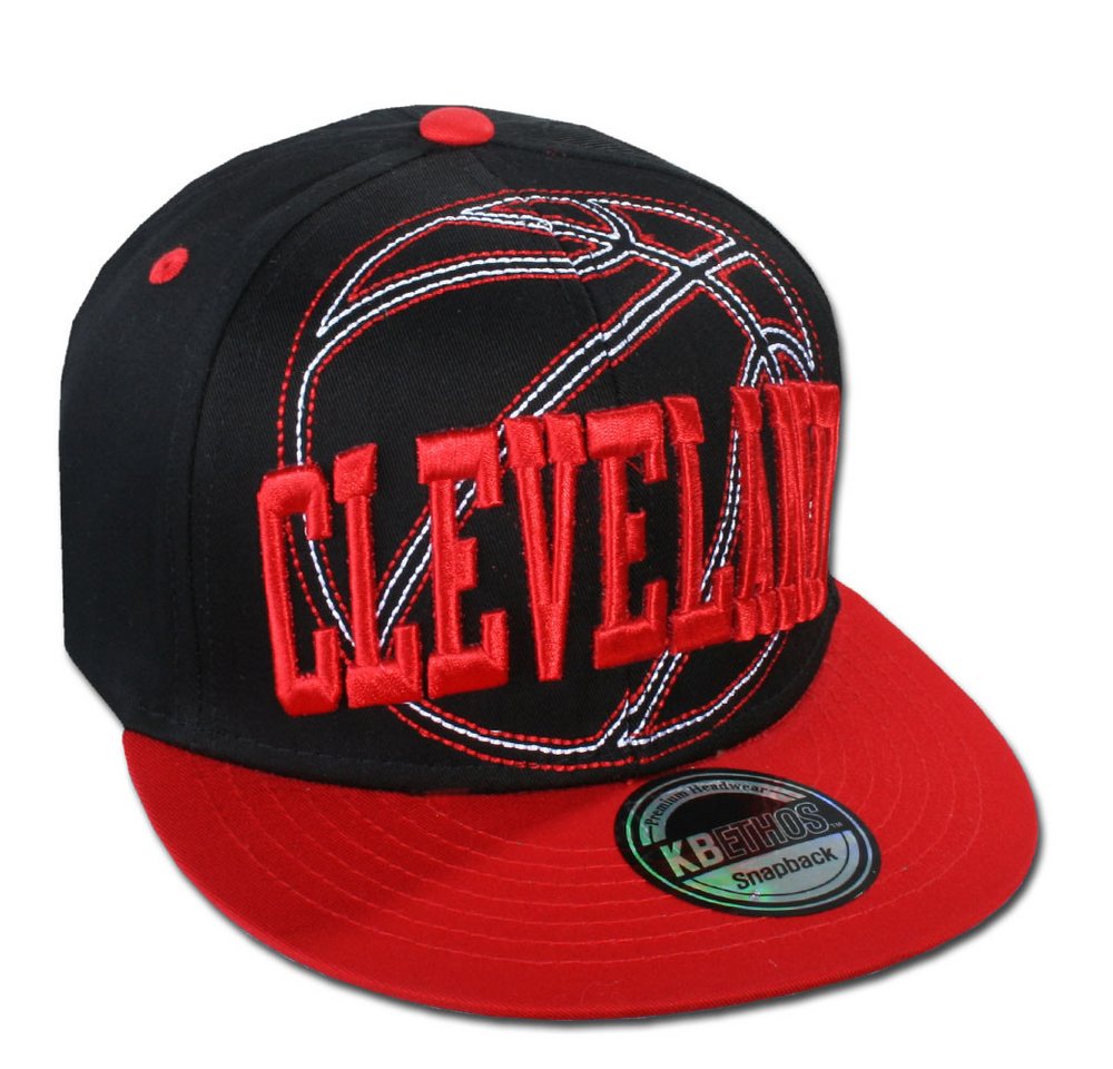 KBETHOS Snapback Cap Cap Unisex Städte Basketball Stick Kappe Hut Mütze Sonneschutz KBETHOS Snapback Cap Cap Unisex Städte Basketball Stick Kappe Hut Mütze Sonneschutz von KBETHOS