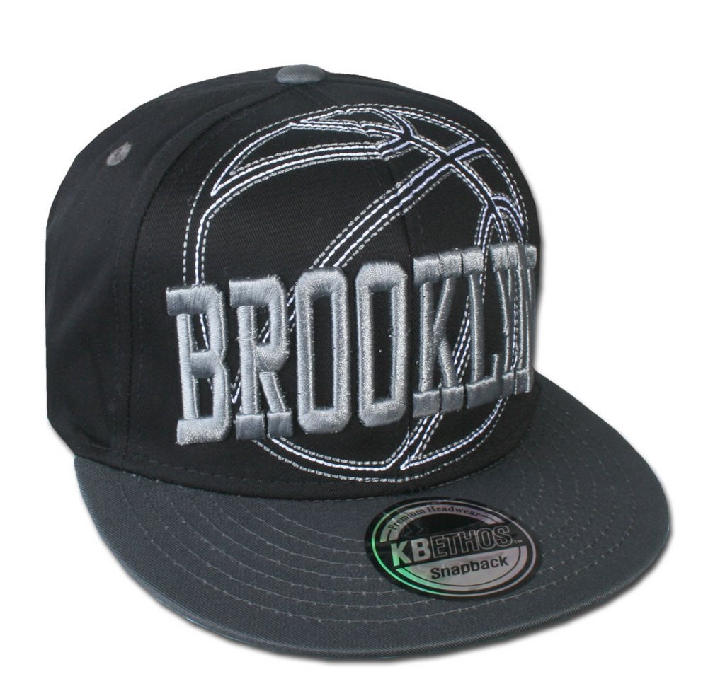 KBETHOS Snapback Cap Cap Unisex Städte Basketball Stick Kappe Hut Mütze Sonneschutz KBETHOS Snapback Cap Cap Unisex Städte Basketball Stick Kappe Hut Mütze Sonneschutz von KBETHOS