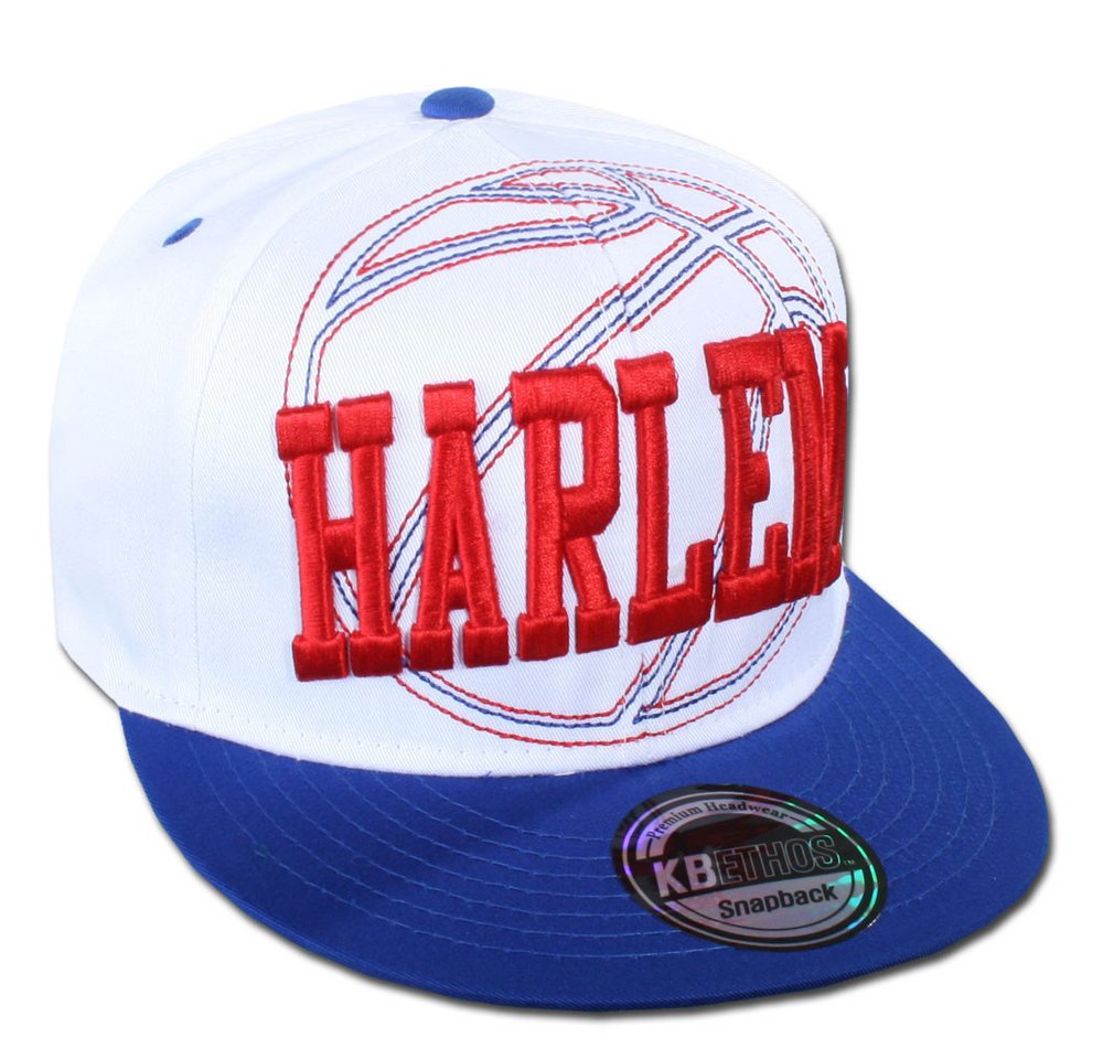 KBETHOS Snapback Cap Cap Unisex Städte Basketball Stick Kappe Hut Mütze Sonneschutz KBETHOS Snapback Cap Cap Unisex Städte Basketball Stick Kappe Hut Mütze Sonneschutz von KBETHOS