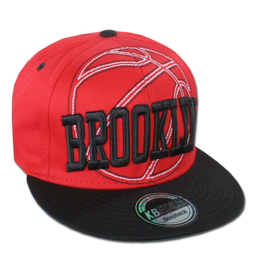 KBETHOS Snapback Cap Cap Unisex Städte Basketball Stick Kappe Hut Mütze Sonneschutz KBETHOS Snapback Cap Cap Unisex Städte Basketball Stick Kappe Hut Mütze Sonneschutz von KBETHOS