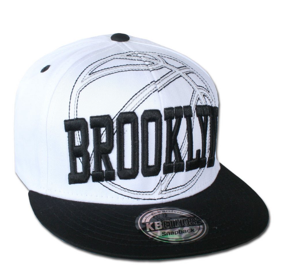 KBETHOS Snapback Cap Cap Unisex Städte Basketball Stick Kappe Hut Mütze Sonneschutz KBETHOS Snapback Cap Cap Unisex Städte Basketball Stick Kappe Hut Mütze Sonneschutz von KBETHOS