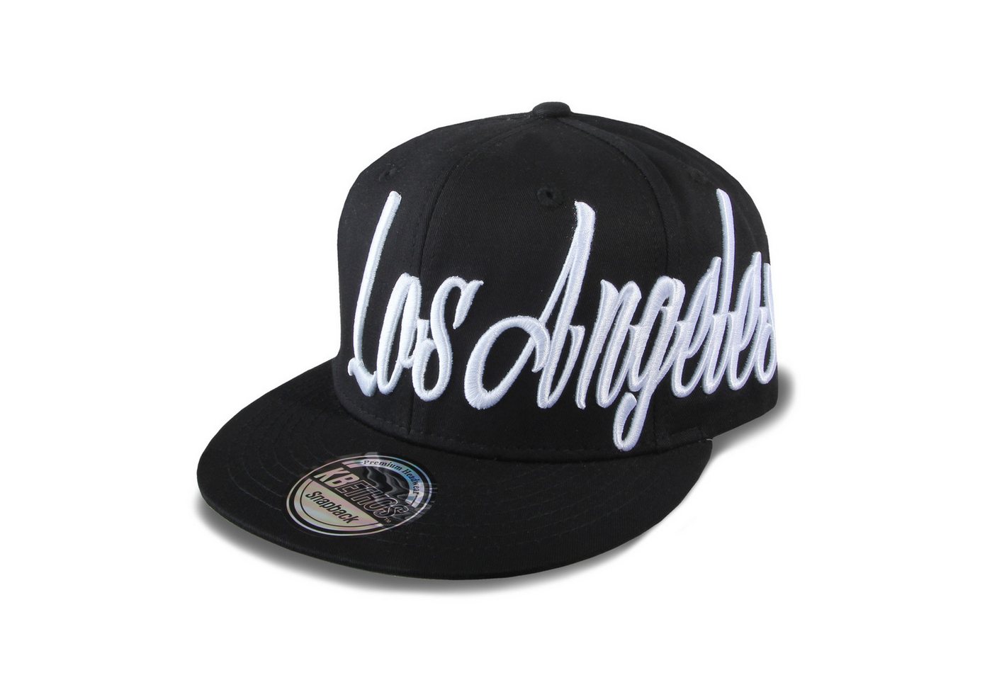 KBETHOS Snapback Cap Cap Unisex Städte Sidescript Stick Kappe Hut Mütze Sonneschutz KBETHOS Snapback Cap Cap Unisex Städte Sidescript Stick Kappe Hut Mütze Sonneschutz von KBETHOS
