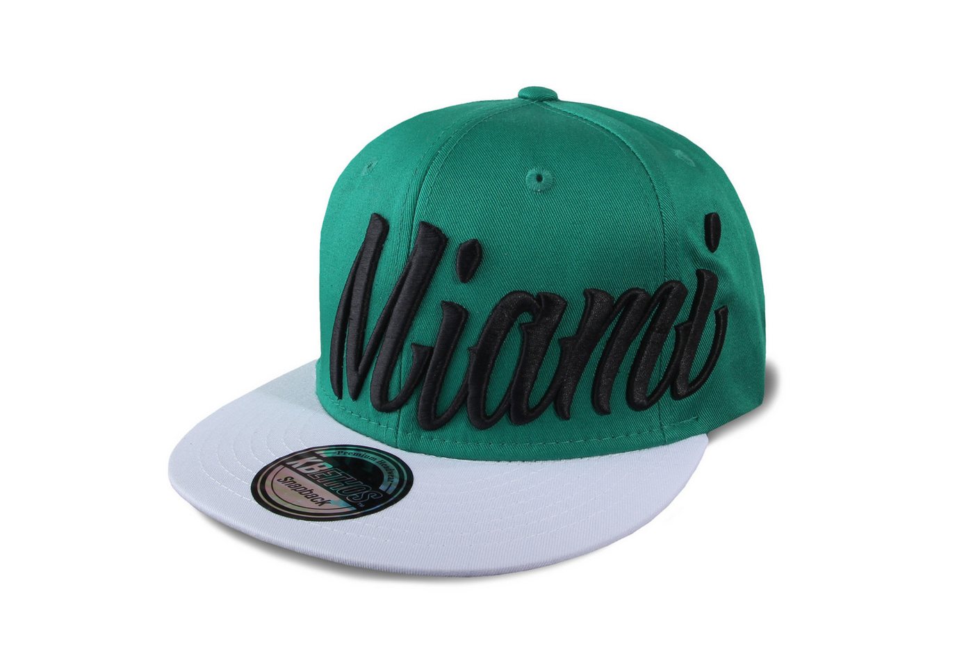 KBETHOS Snapback Cap Cap Unisex Städte Sidescript Stick Kappe Hut Mütze Sonneschutz KBETHOS Snapback Cap Cap Unisex Städte Sidescript Stick Kappe Hut Mütze Sonneschutz von KBETHOS