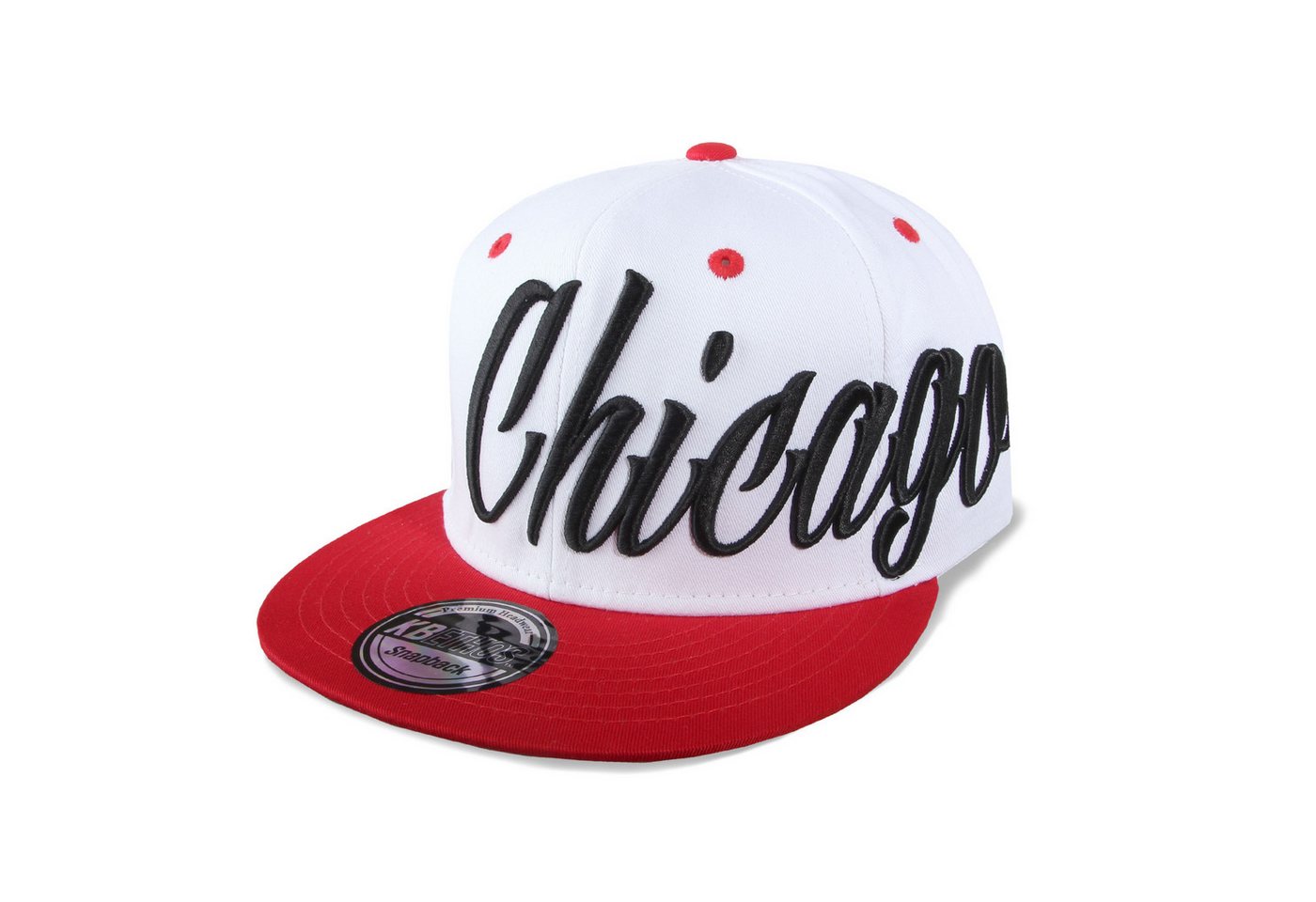 KBETHOS Snapback Cap Cap Unisex Städte Sidescript Stick Kappe Hut Mütze Sonneschutz KBETHOS Snapback Cap Cap Unisex Städte Sidescript Stick Kappe Hut Mütze Sonneschutz von KBETHOS