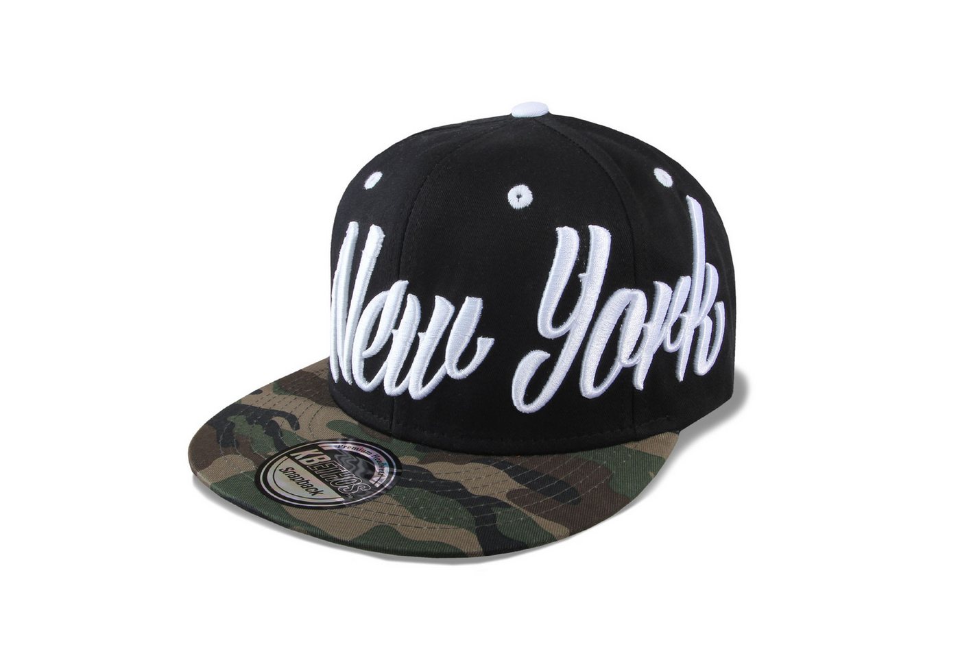 KBETHOS Snapback Cap Cap Unisex Städte Sidescript Stick Kappe Hut Mütze Sonneschutz KBETHOS Snapback Cap Cap Unisex Städte Sidescript Stick Kappe Hut Mütze Sonneschutz von KBETHOS