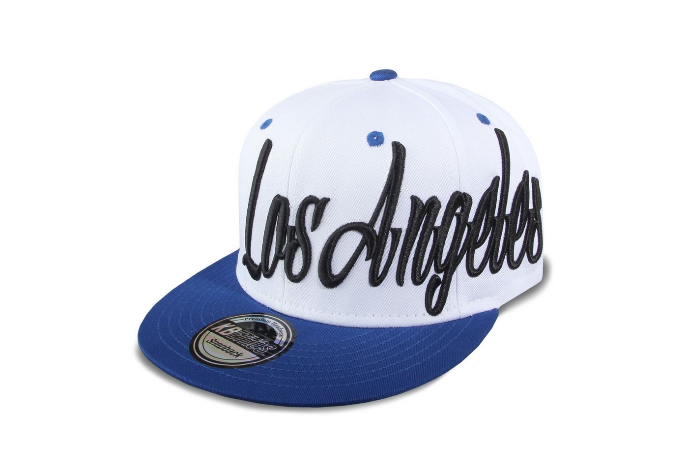 KBETHOS Snapback Cap Cap Unisex Städte Sidescript Stick Kappe Hut Mütze Sonneschutz KBETHOS Snapback Cap Cap Unisex Städte Sidescript Stick Kappe Hut Mütze Sonneschutz von KBETHOS