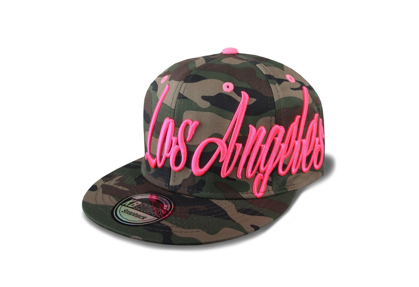 KBETHOS Snapback Cap Cap Unisex Städte Sidescript Stick Kappe Hut Mütze Sonneschutz KBETHOS Snapback Cap Cap Unisex Städte Sidescript Stick Kappe Hut Mütze Sonneschutz von KBETHOS