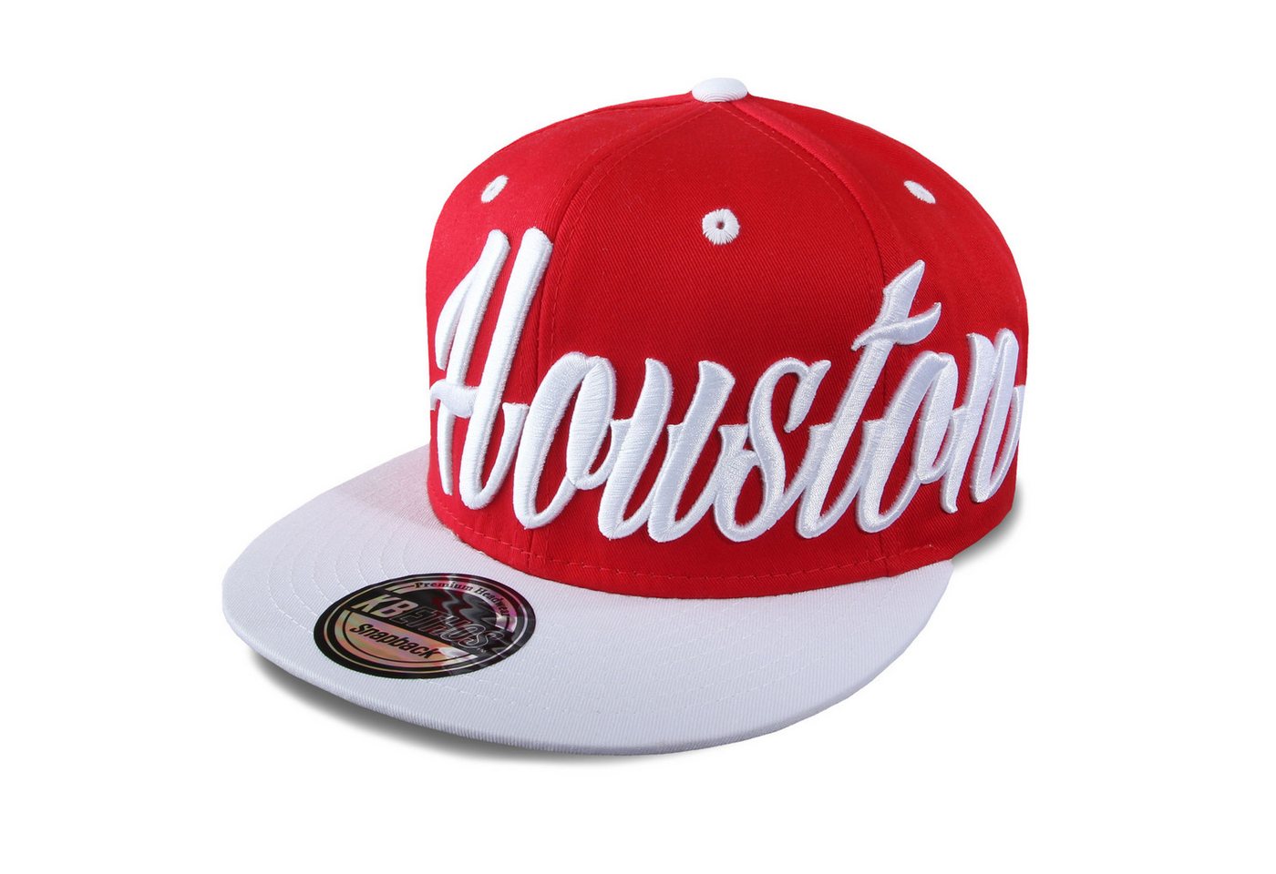 KBETHOS Snapback Cap Cap Unisex Städte Sidescript Stick Kappe Hut Mütze Sonneschutz KBETHOS Snapback Cap Cap Unisex Städte Sidescript Stick Kappe Hut Mütze Sonneschutz von KBETHOS