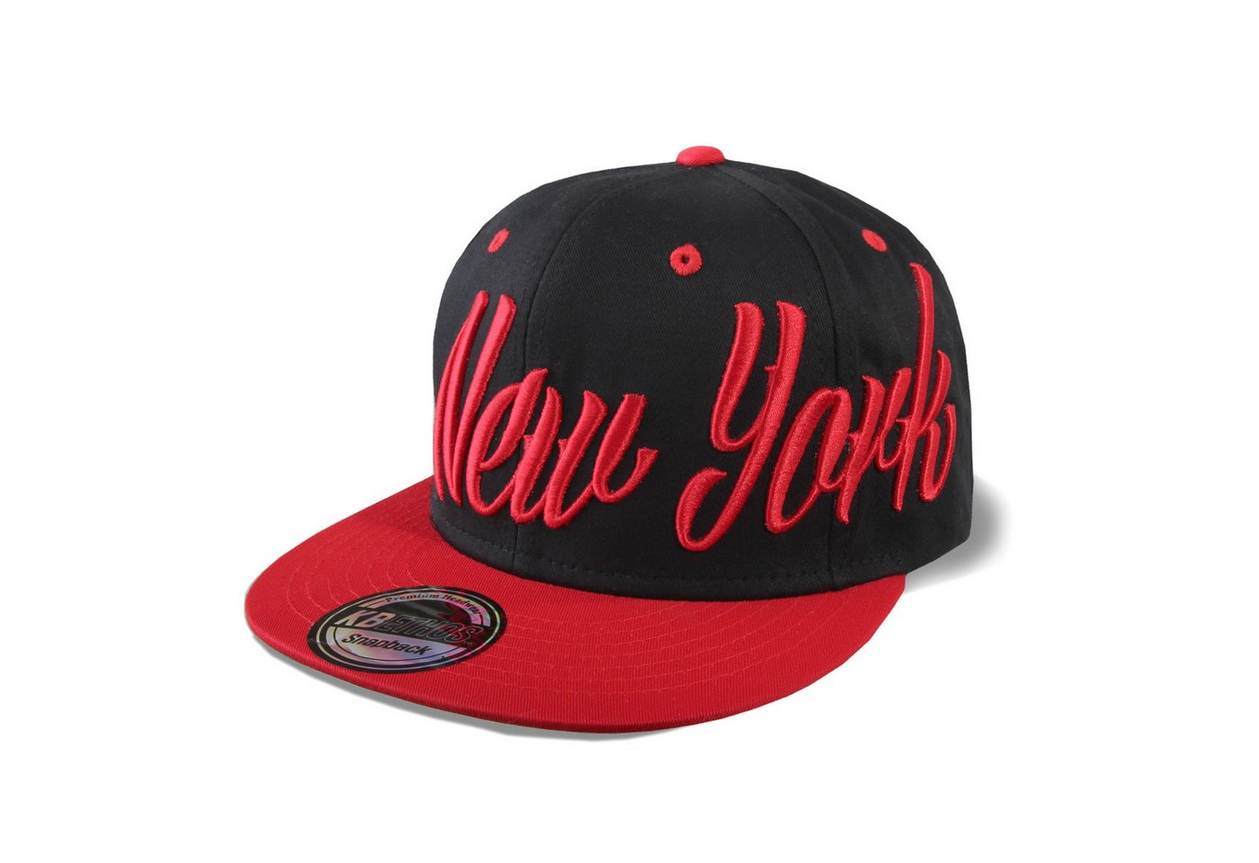 KBETHOS Snapback Cap Cap Unisex Städte Sidescript Stick Kappe Hut Mütze Sonneschutz KBETHOS Snapback Cap Cap Unisex Städte Sidescript Stick Kappe Hut Mütze Sonneschutz von KBETHOS