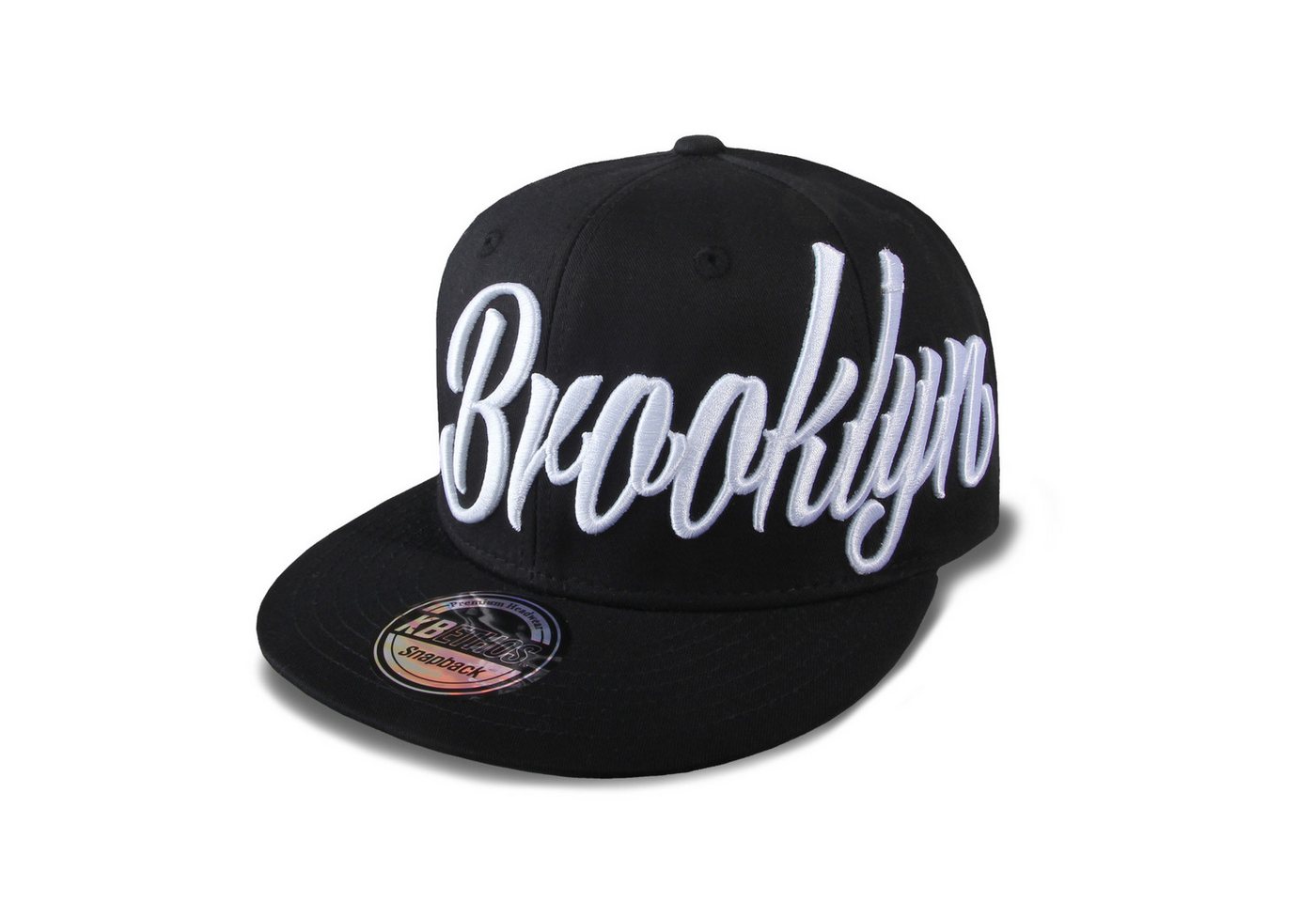 KBETHOS Snapback Cap Cap Unisex Städte Sidescript Stick Kappe Hut Mütze Sonneschutz KBETHOS Snapback Cap Cap Unisex Städte Sidescript Stick Kappe Hut Mütze Sonneschutz von KBETHOS