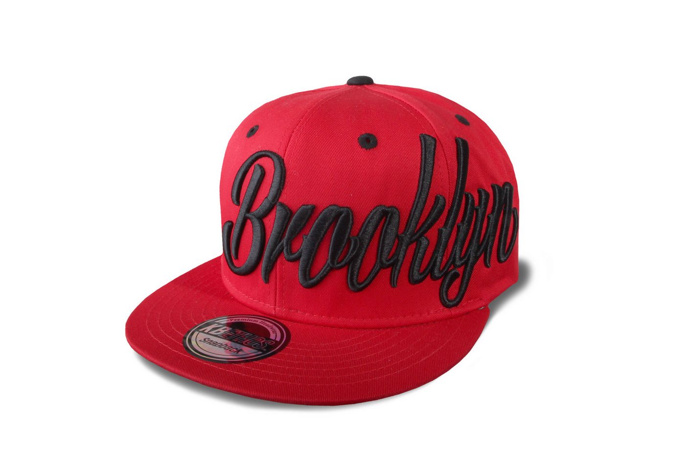KBETHOS Snapback Cap Cap Unisex Städte Sidescript Stick Kappe Hut Mütze Sonneschutz KBETHOS Snapback Cap Cap Unisex Städte Sidescript Stick Kappe Hut Mütze Sonneschutz von KBETHOS