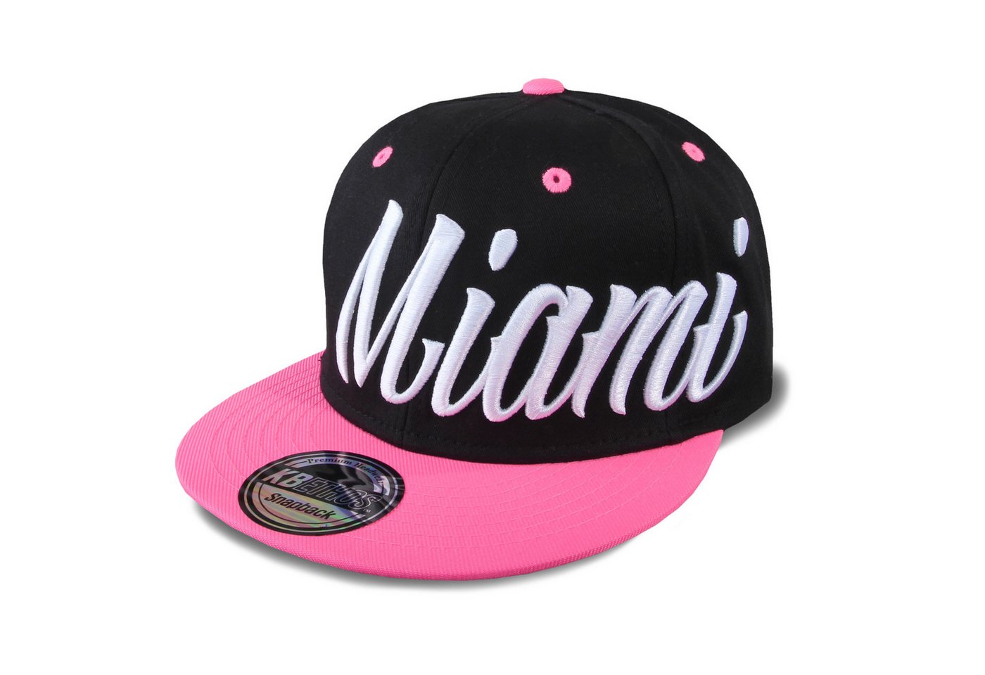KBETHOS Snapback Cap Cap Unisex Städte Sidescript Stick Kappe Hut Mütze Sonneschutz KBETHOS Snapback Cap Cap Unisex Städte Sidescript Stick Kappe Hut Mütze Sonneschutz von KBETHOS