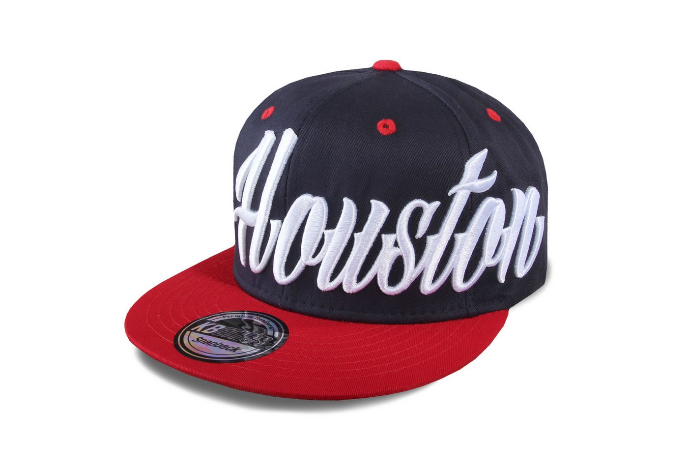 KBETHOS Snapback Cap Cap Unisex Städte Sidescript Stick Kappe Hut Mütze Sonneschutz KBETHOS Snapback Cap Cap Unisex Städte Sidescript Stick Kappe Hut Mütze Sonneschutz von KBETHOS