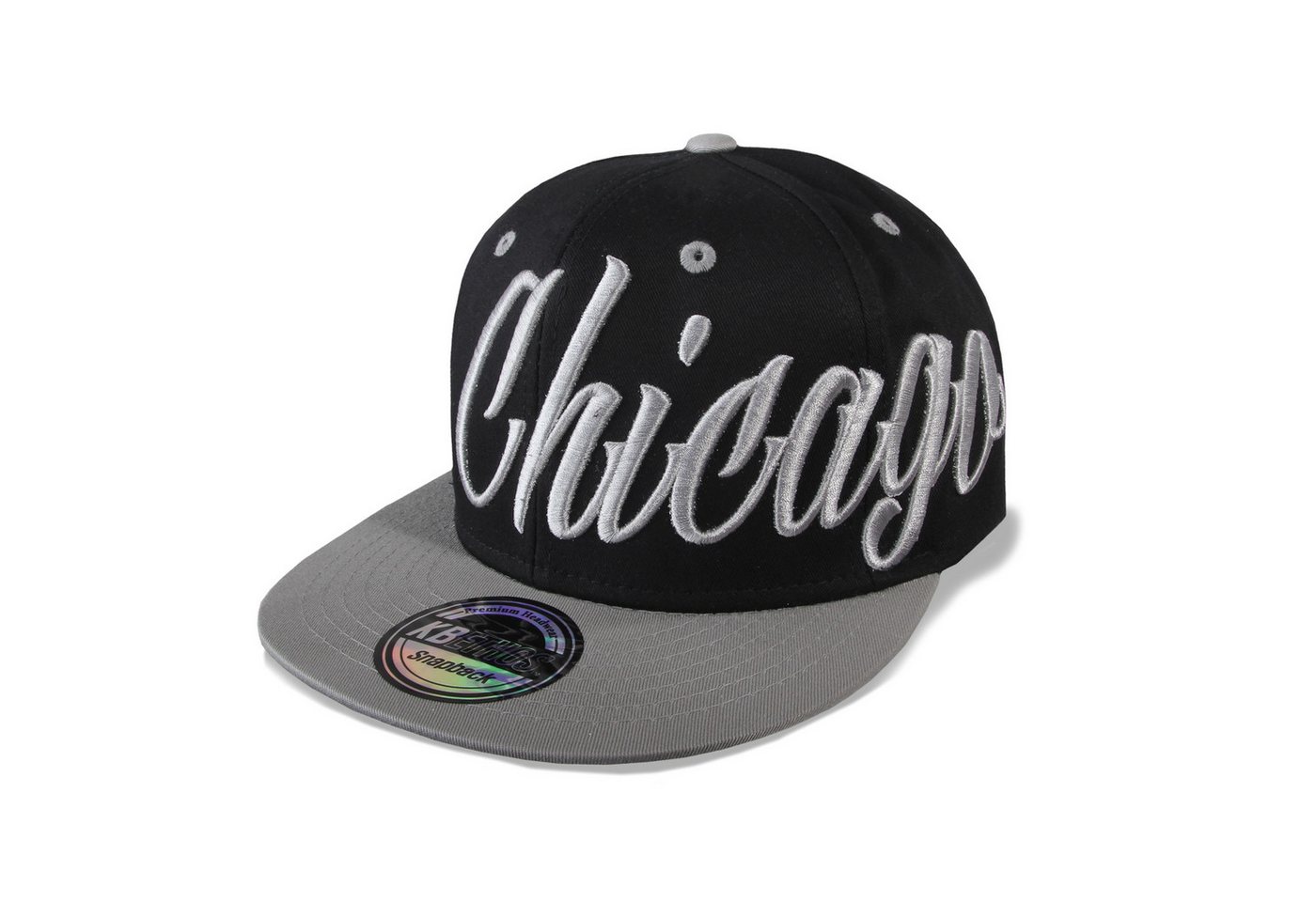 KBETHOS Snapback Cap Cap Unisex Städte Sidescript Stick Kappe Hut Mütze Sonneschutz KBETHOS Snapback Cap Cap Unisex Städte Sidescript Stick Kappe Hut Mütze Sonneschutz von KBETHOS