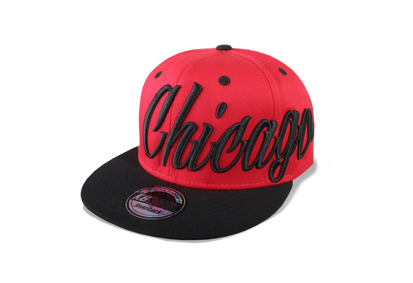 KBETHOS Snapback Cap Cap Unisex Städte Sidescript Stick Kappe Hut Mütze Sonneschutz KBETHOS Snapback Cap Cap Unisex Städte Sidescript Stick Kappe Hut Mütze Sonneschutz von KBETHOS