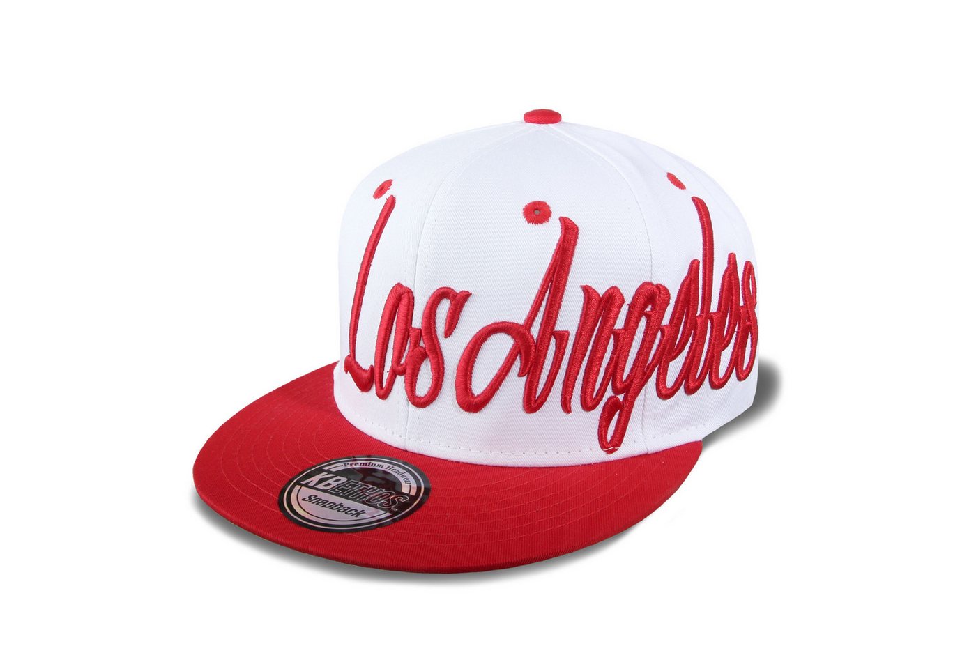 KBETHOS Snapback Cap Cap Unisex Städte Sidescript Stick Kappe Hut Mütze Sonneschutz KBETHOS Snapback Cap Cap Unisex Städte Sidescript Stick Kappe Hut Mütze Sonneschutz von KBETHOS
