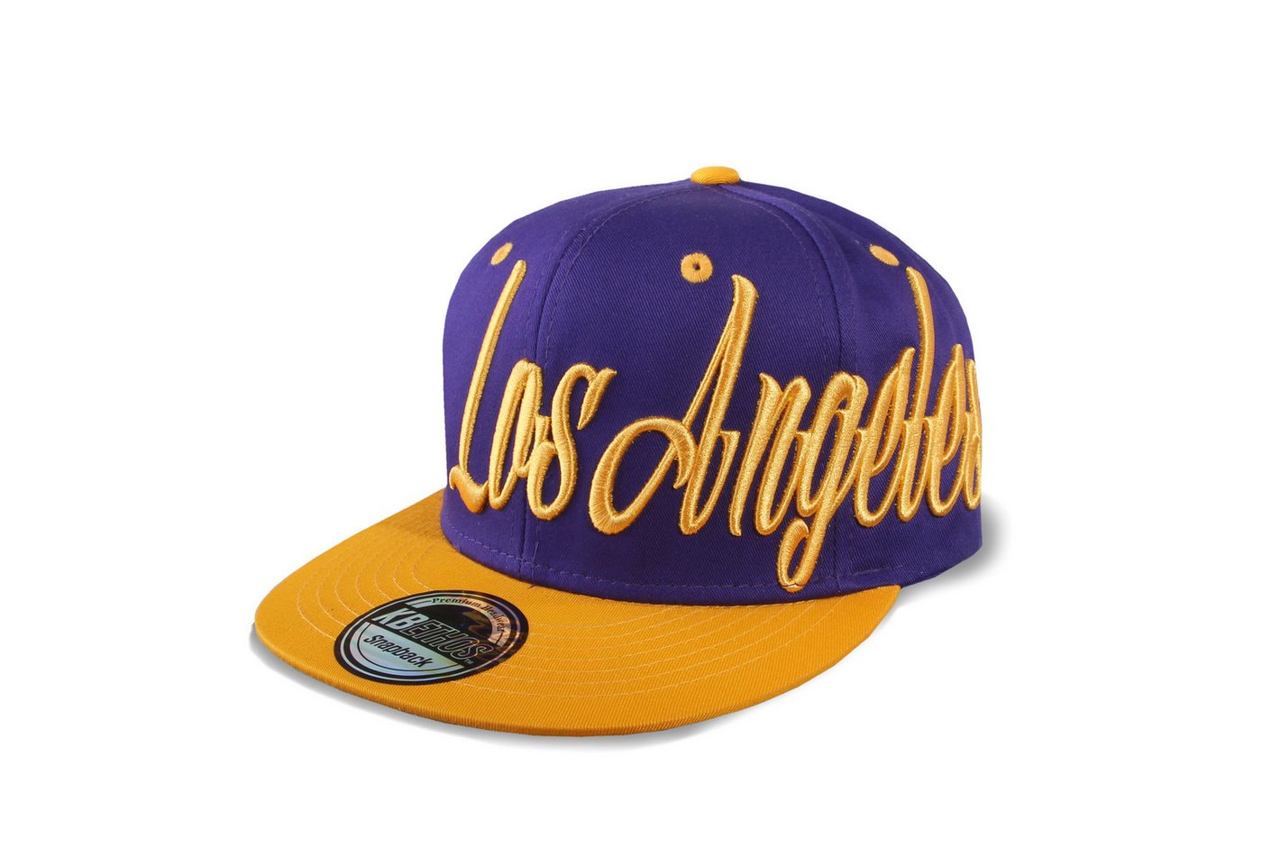KBETHOS Snapback Cap Cap Unisex Städte Sidescript Stick Kappe Hut Mütze Sonneschutz KBETHOS Snapback Cap Cap Unisex Städte Sidescript Stick Kappe Hut Mütze Sonneschutz von KBETHOS