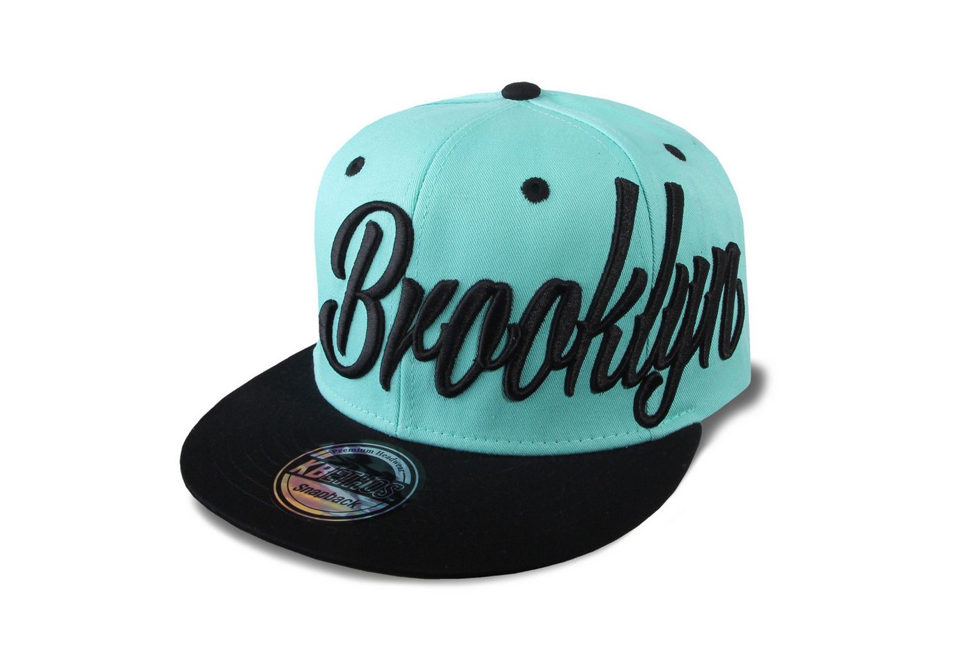 KBETHOS Snapback Cap Cap Unisex Städte Sidescript Stick Kappe Hut Mütze Sonneschutz KBETHOS Snapback Cap Cap Unisex Städte Sidescript Stick Kappe Hut Mütze Sonneschutz von KBETHOS