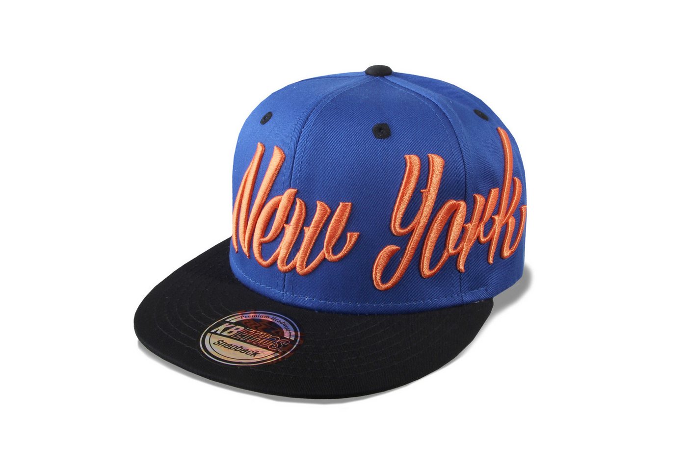 KBETHOS Snapback Cap Cap Unisex Städte Sidescript Stick Kappe Hut Mütze Sonneschutz KBETHOS Snapback Cap Cap Unisex Städte Sidescript Stick Kappe Hut Mütze Sonneschutz von KBETHOS