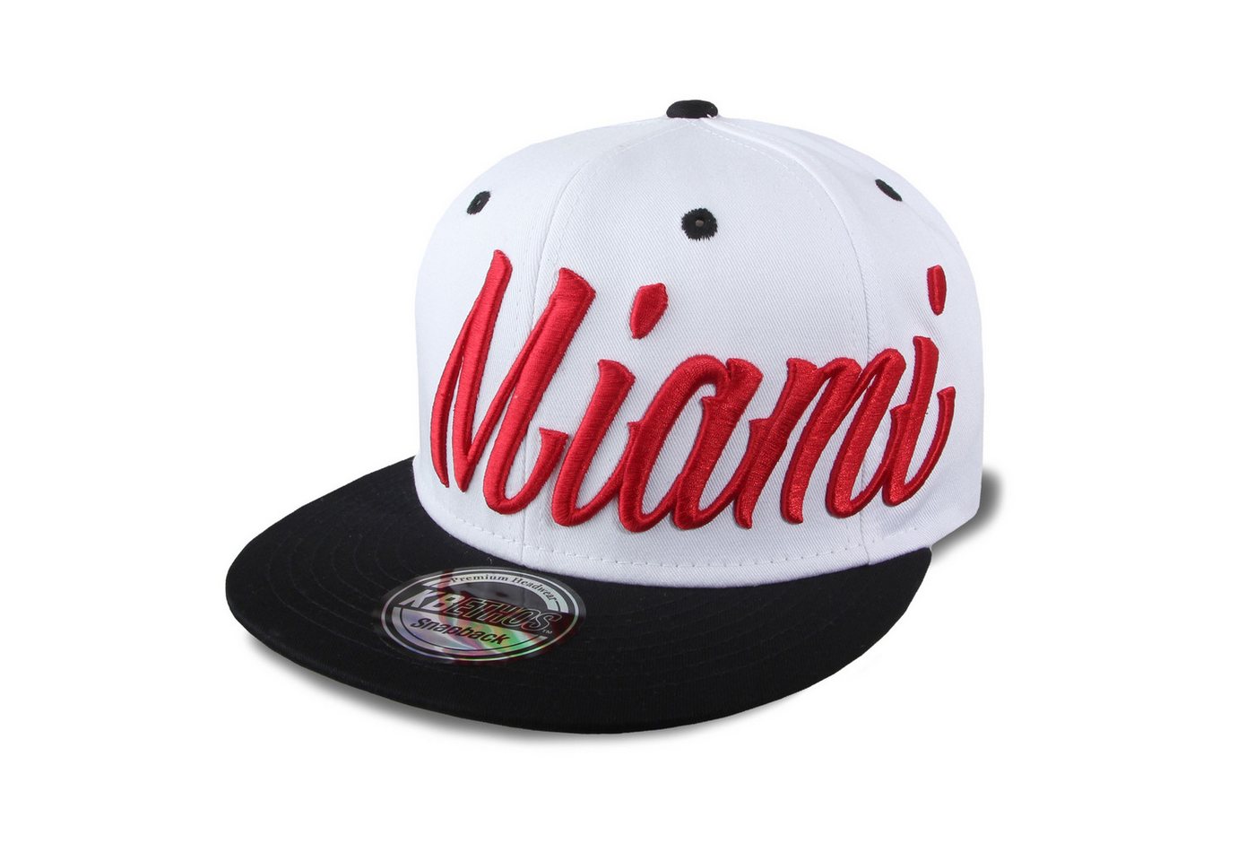 KBETHOS Snapback Cap Cap Unisex Städte Sidescript Stick Kappe Hut Mütze Sonneschutz KBETHOS Snapback Cap Cap Unisex Städte Sidescript Stick Kappe Hut Mütze Sonneschutz von KBETHOS